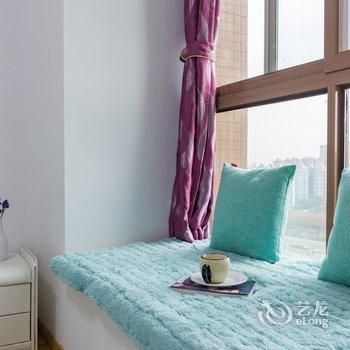 �ɶ����ܾ����޾Ƶ��ṩͼƬ