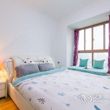 �ɶ����ܾ����޾Ƶ��ṩͼƬ