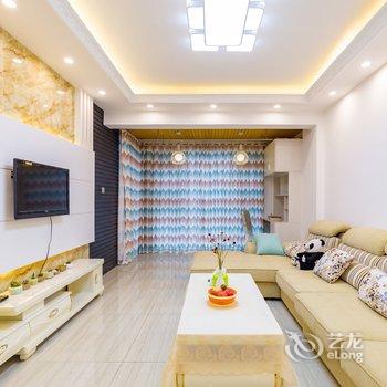 �ɶ����ܾ����޾Ƶ��ṩͼƬ