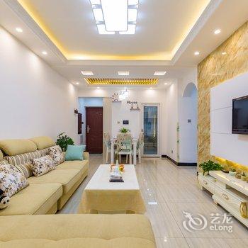 �ɶ����ܾ����޾Ƶ��ṩͼƬ