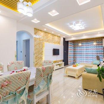 �ɶ����ܾ����޾Ƶ��ṩͼƬ