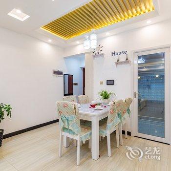 �ɶ����ܾ����޾Ƶ��ṩͼƬ