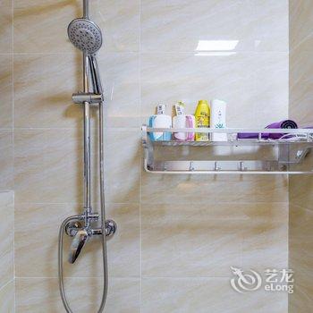 �ɶ����ܾ����޾Ƶ��ṩͼƬ