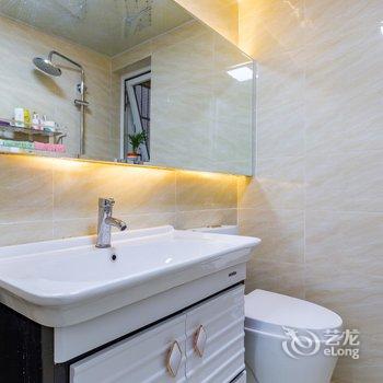 �ɶ����ܾ����޾Ƶ��ṩͼƬ