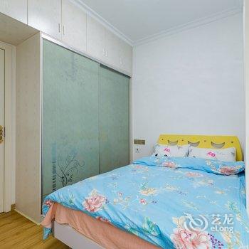 �ɶ����ܾ����޾Ƶ��ṩͼƬ