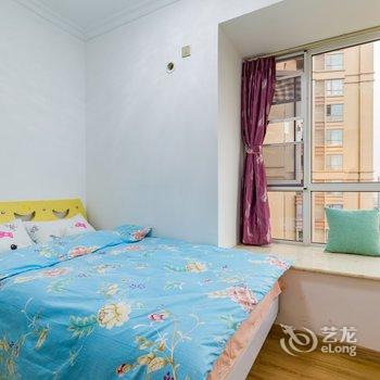 �ɶ����ܾ����޾Ƶ��ṩͼƬ