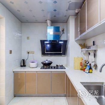 �ɶ����ܾ����޾Ƶ��ṩͼƬ