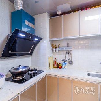 �ɶ����ܾ����޾Ƶ��ṩͼƬ