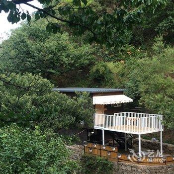 北京糖糖民宿酒店提供图片