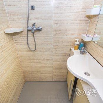 人生公寓(北京九棵树东路店)酒店提供图片