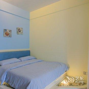 广州小宅小二公寓酒店提供图片