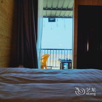 漳浦听涛公寓酒店提供图片