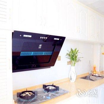 合家行公寓(西安雁塔北路南段店)酒店提供图片
