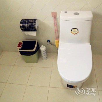 合家行公寓(西安雁塔北路南段店)酒店提供图片
