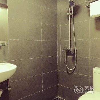 上海三潭之家住宿酒店提供图片