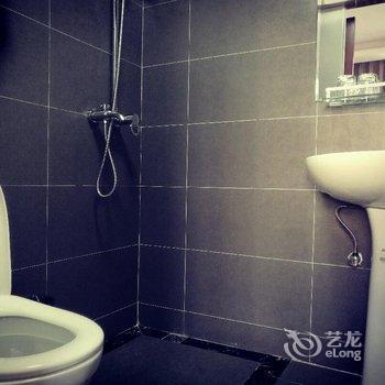 上海三潭之家住宿酒店提供图片