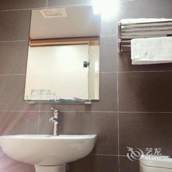 上海三潭之家住宿酒店提供图片