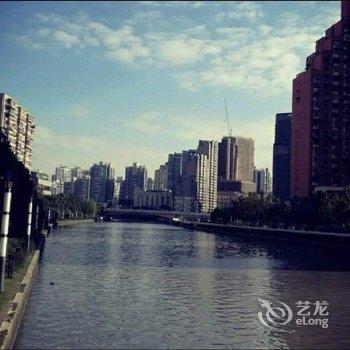 上海三潭之家住宿酒店提供图片