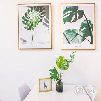 重庆有家民宿观音桥3店(爱玩嘉年华游乐场分店)酒店提供图片