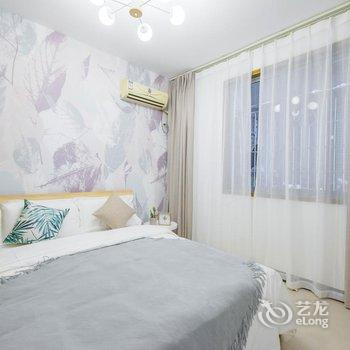 重庆有家民宿观音桥3店(爱玩嘉年华游乐场分店)酒店提供图片