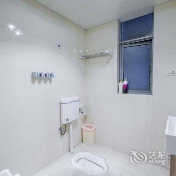 重庆有家民宿观音桥3店(爱玩嘉年华游乐场分店)酒店提供图片