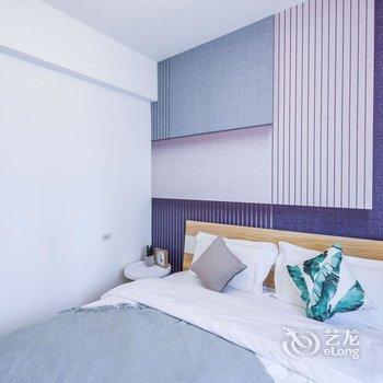 重庆有家民宿观音桥3店(爱玩嘉年华游乐场分店)酒店提供图片