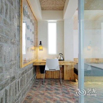 广州同古舍宝源店公寓(宝华正中约街分店)酒店提供图片