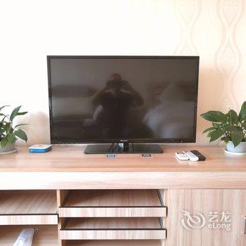 重庆重庆佳家公寓酒店提供图片