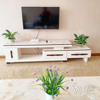 重庆重庆佳家公寓酒店提供图片