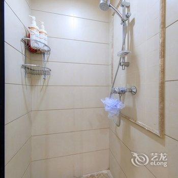 北京Emma的小家公寓(东十里堡村分店)酒店提供图片