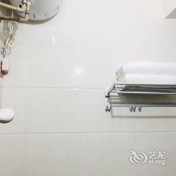 广州Sunday家公寓(新北工业一路分店)酒店提供图片