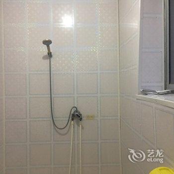 青岛乡村居渔家宴民宿酒店提供图片