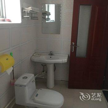 青岛乡村居渔家宴民宿酒店提供图片