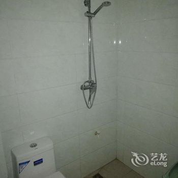 青岛刘武公寓酒店提供图片