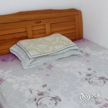 青岛刘武公寓酒店提供图片