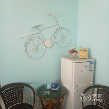 三亚通通公寓酒店提供图片