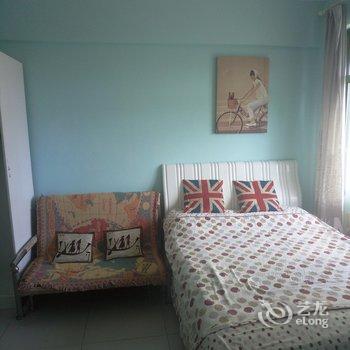 三亚通通公寓酒店提供图片