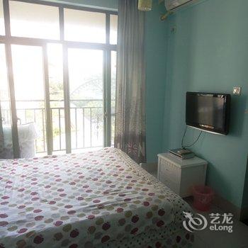 三亚通通公寓酒店提供图片