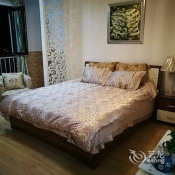 泰安大嫚公寓(4号店)酒店提供图片