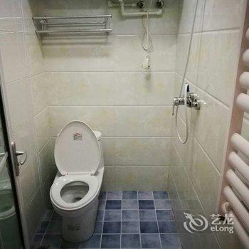 泰安大嫚公寓(4号店)酒店提供图片
