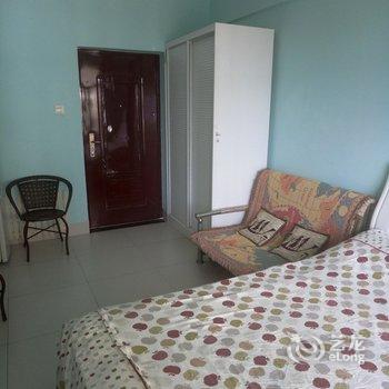 三亚通通公寓酒店提供图片