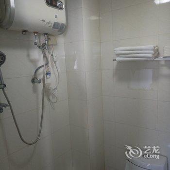 三亚通通公寓酒店提供图片