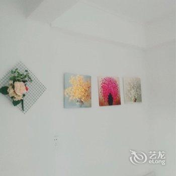 广州mafei2018公寓(2号店)酒店提供图片
