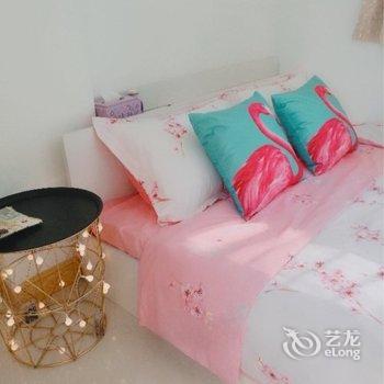广州mafei2018公寓(2号店)酒店提供图片