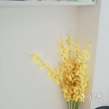 广州mafei2018公寓(2号店)酒店提供图片