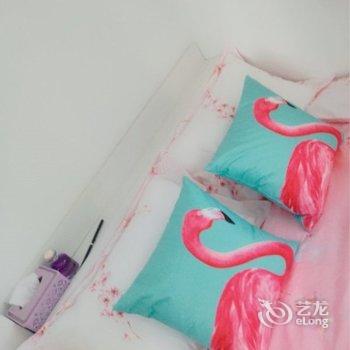 广州mafei2018公寓(2号店)酒店提供图片