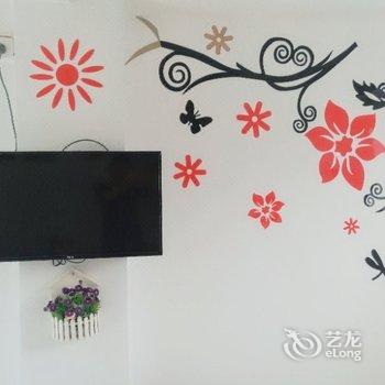 广州mafei2018公寓(2号店)酒店提供图片