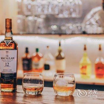 广州JJ民宿(在井头路分店)酒店提供图片