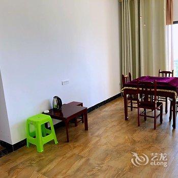 仙女山武珠酒店酒店提供图片