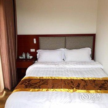 仙女山武珠酒店酒店提供图片